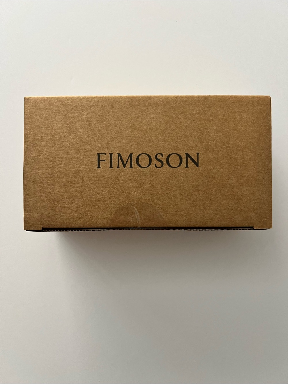 Fimoson Safety Shield Sunglasses Black with Red Arms Can Fit Over Glasses 2 Pack - Picture 5 of 5